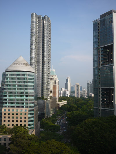 b0035734_1920360.jpg