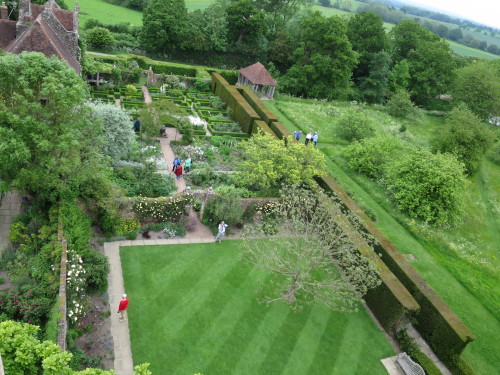 b0178339_17262549.jpg