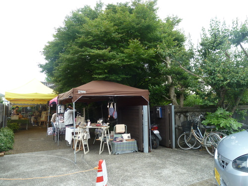 b0247739_5543113.jpg