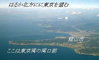 d0013739_16444553.jpg