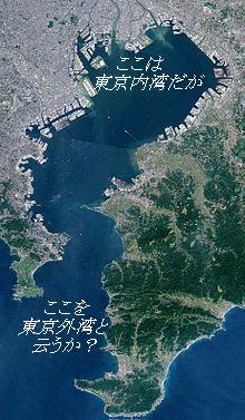 d0013739_1648149.jpg