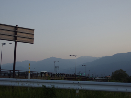 a0014840_21124433.jpg