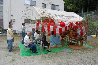 b0082242_16252549.jpg