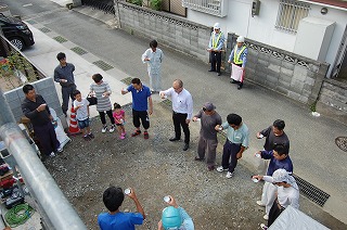 b0082242_16382613.jpg