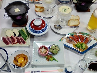 b0082242_16465645.jpg