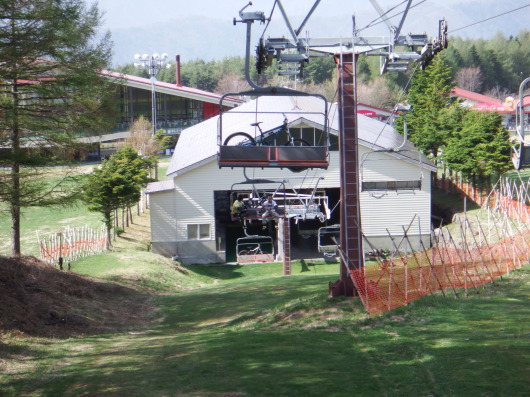 c0170945_18534151.jpg