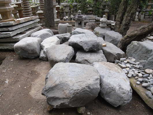 e0126548_9294843.jpg