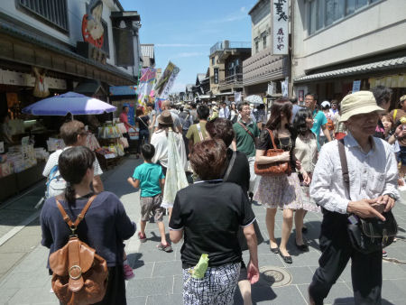 b0002549_14385425.jpg