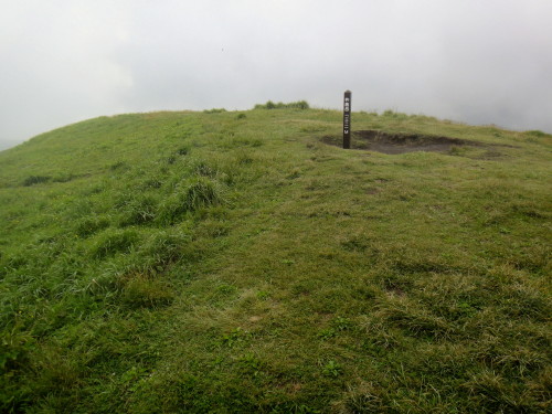 c0179351_1817418.jpg