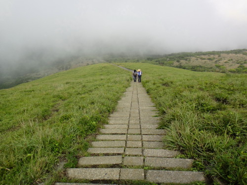 c0179351_18175848.jpg