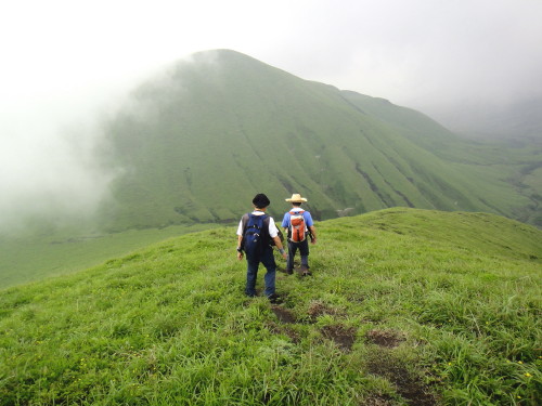 c0179351_1834132.jpg