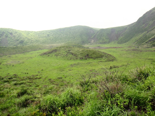 c0179351_18454575.jpg