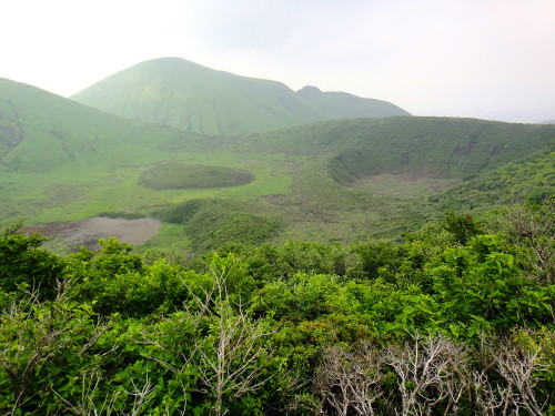 c0179351_18473648.jpg