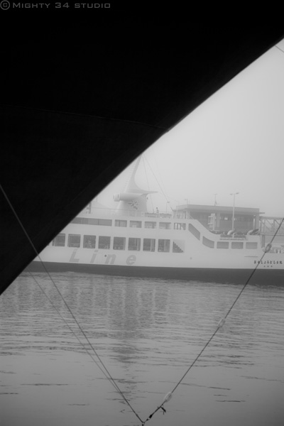 f0006253_7283872.jpg