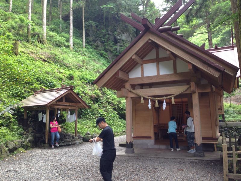b0002156_14145663.jpg