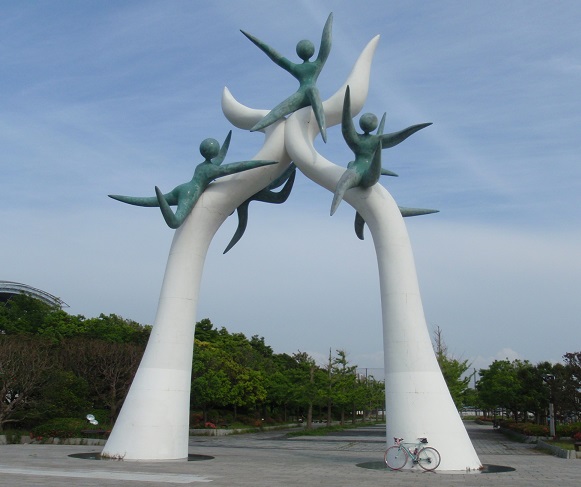a0242657_0332426.jpg
