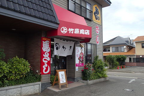 a0083760_7212367.jpg
