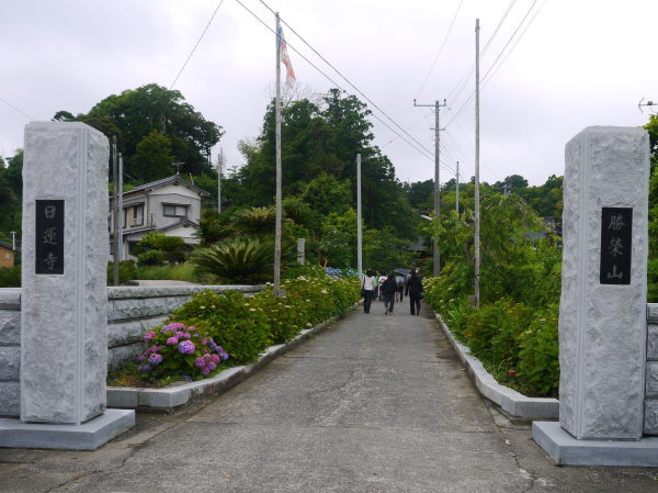 b0282061_21122138.jpg