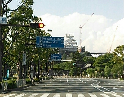a0111166_222324.jpg