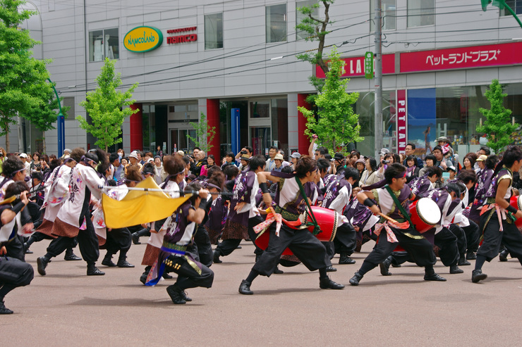 a0250369_23593081.jpg