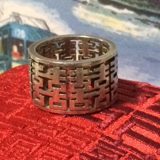 f0342670_11324713.jpeg