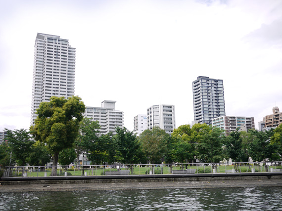 b0086273_8432030.jpg