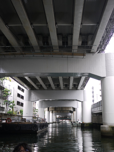 b0086273_8524030.jpg