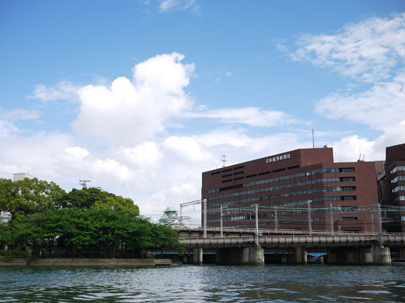b0086273_9384152.jpg