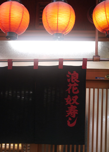 b0086273_9553566.jpg