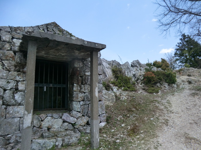 b0185573_20554490.jpg