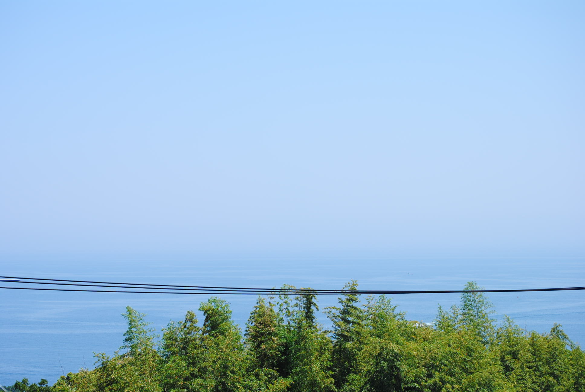b0242873_23405907.jpg