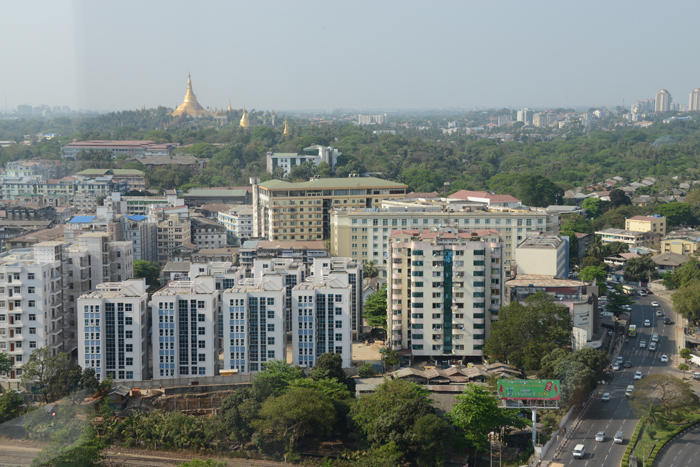 e0171573_181756.jpg