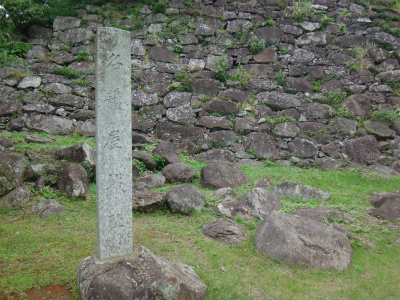 d0182075_4305138.jpg