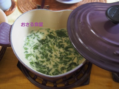 d0230375_035218.jpg