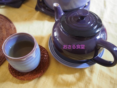 d0230375_0644.jpg