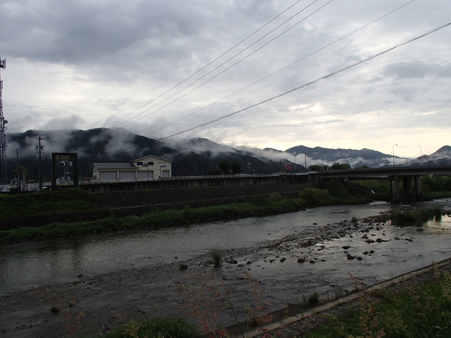 a0093677_202901.jpg