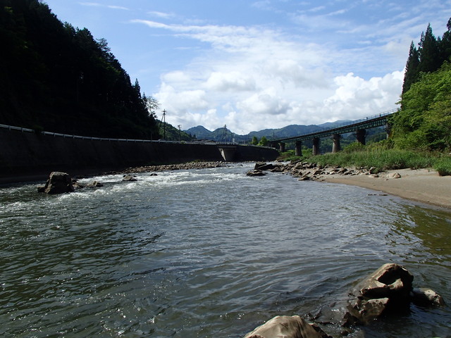 a0093677_20432310.jpg