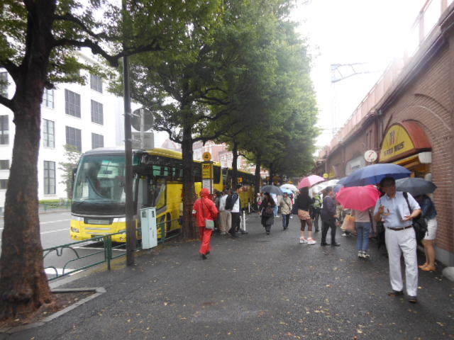 c0206177_04213851.jpg