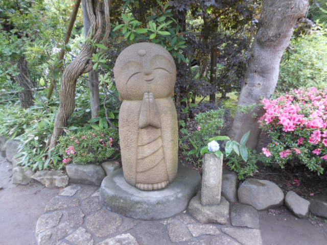 c0206177_04230919.jpg
