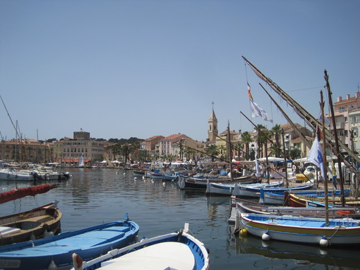 b0191284_14585633.jpg