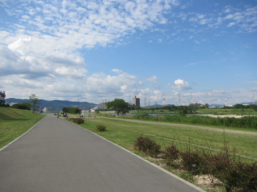 a0251786_11414496.jpg