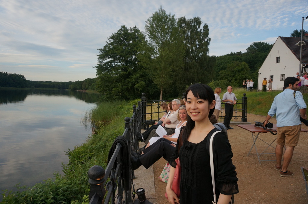 c0180686_17390310.jpg
