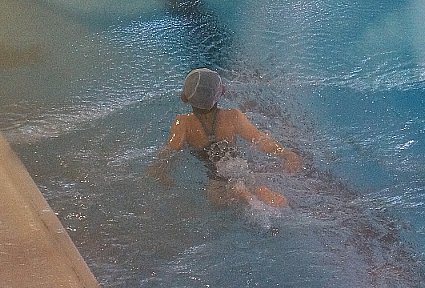 b0075888_8595013.jpg