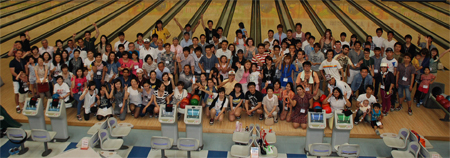 a0129490_18331698.jpg
