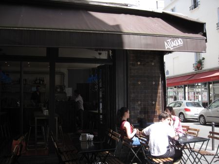 e0167190_1810286.jpg