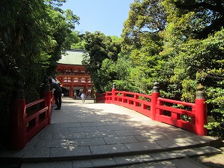 b0209691_16151213.jpg