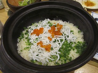 b0209691_1618455.jpg
