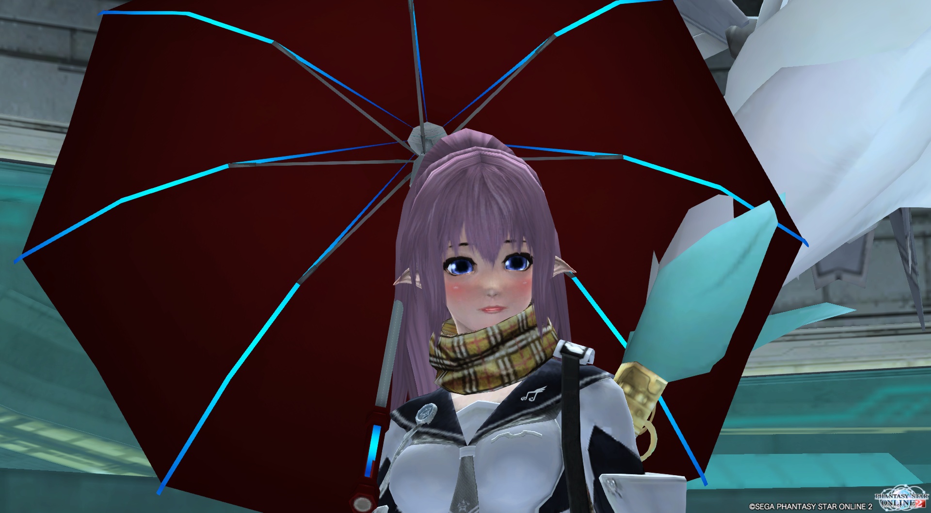 f0037491_0164583.jpg