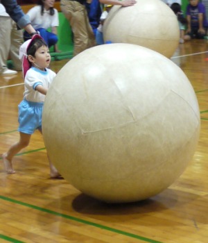 f0165392_22014504.jpg