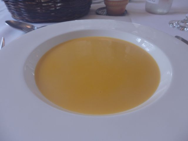 f0130894_2350374.jpg